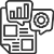 Professional Export Services