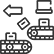 Stable Supply Chain System