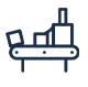 2018