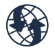 2014 – 2015