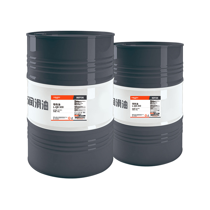 MC6170/MC6210 Aluminum Battery Case Stamping Forming Lubricant