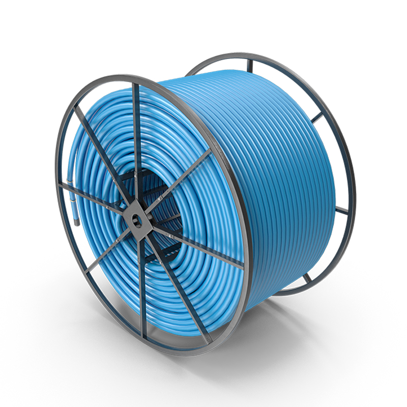 Rated Voltage 450/750V and Below PVC Insulated PVC Sheathed Control Cable