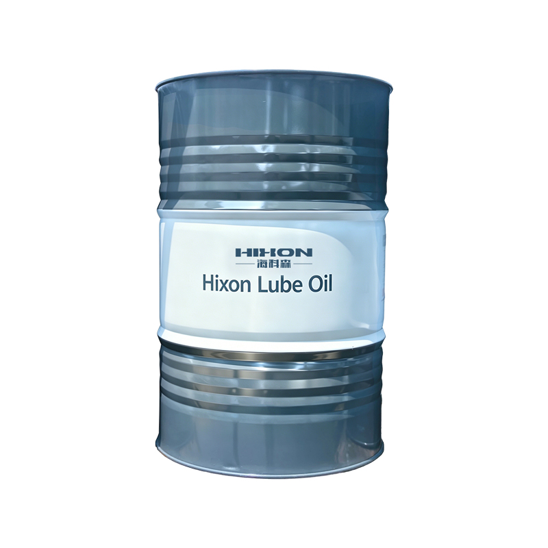 MQ3207 Micro-Emulsion Precision Machining Cutting Fluid