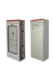 Power Transformers