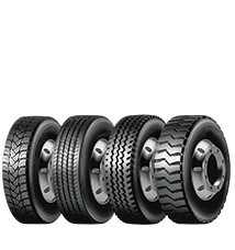 Tire Series