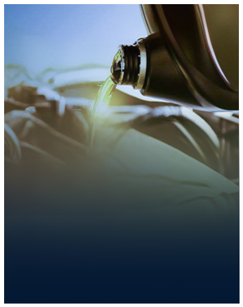 Lubricants & Fluids