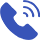 Hixon (Changzhou) Science and Technology Innovation Investment Co., Ltd.