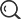 Hixon (Changzhou) Science and Technology Innovation Investment Co., Ltd.